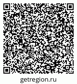 79064617039