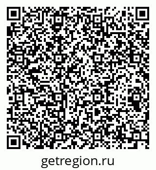 79064617040