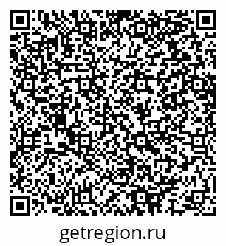 79064617041