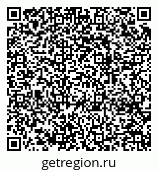 79064617043