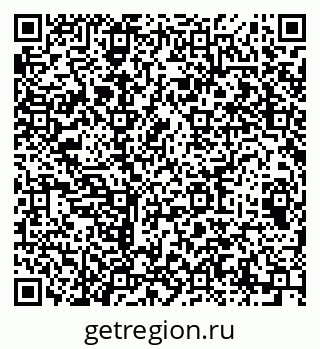 79064617044