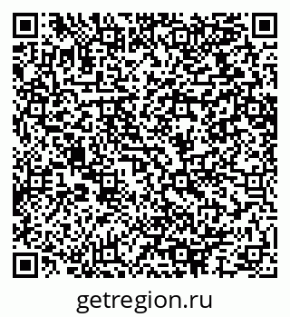 79064617045