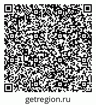 79064617046