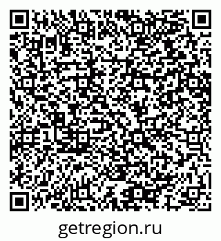 79064617048