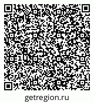 79064617049