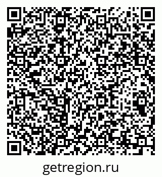 79064617051