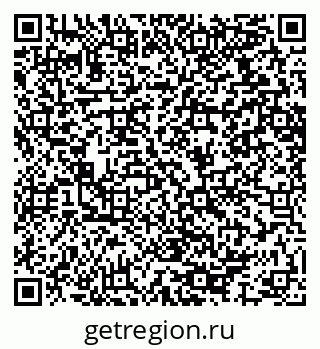 79064617052