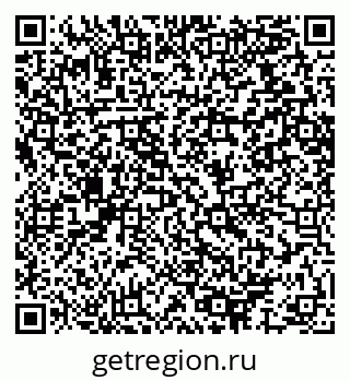79064617053