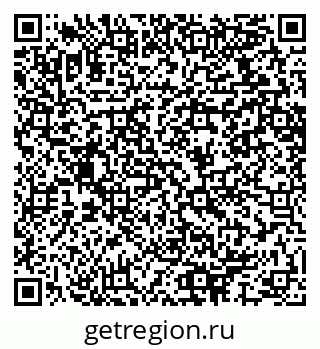 79064617054