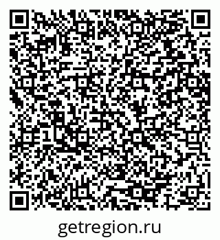 79064617057