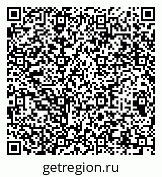 79064617058