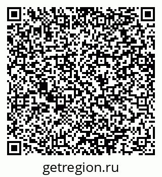 79064617059