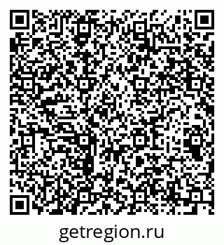 79064617060