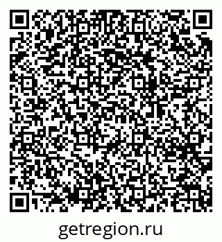 79064617061