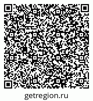 79064617062