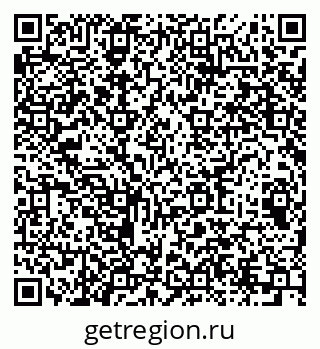 79064617063