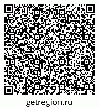 79064617065