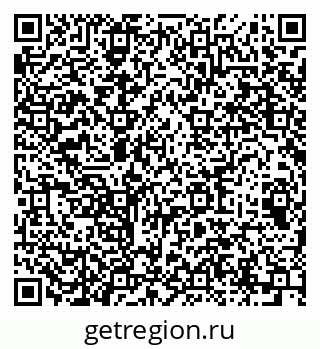 79064617066