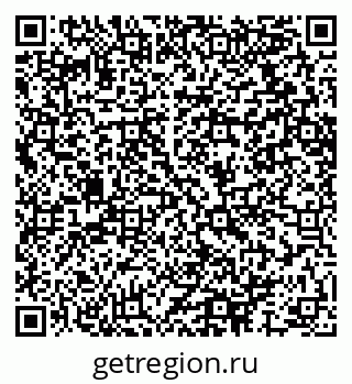79064617067