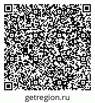 79064617070