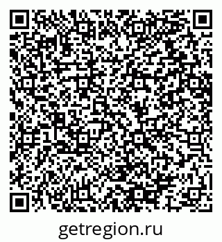 79064617071