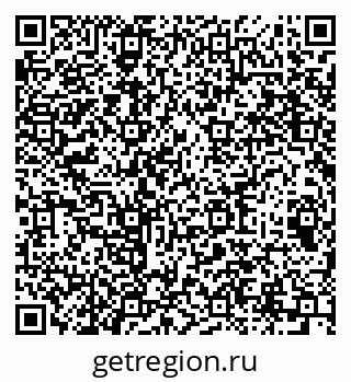 79064617072
