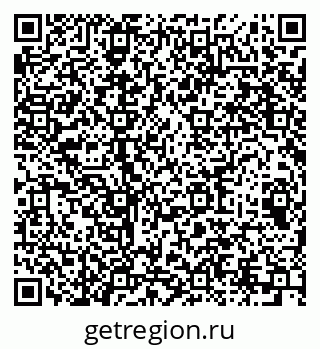 79064617073