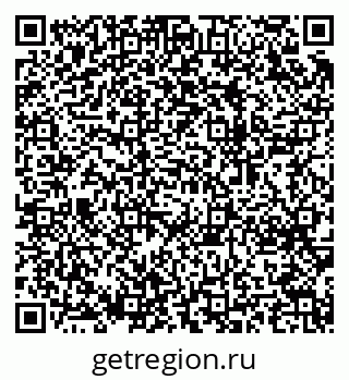 79064617077