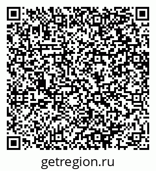 79064617078