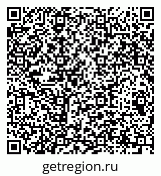 79064617079