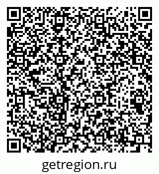 79064617080