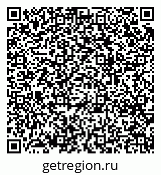 79064617081