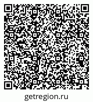 79064617082