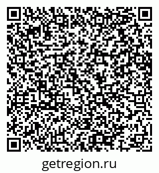 79064617083
