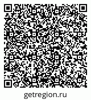 79064617084