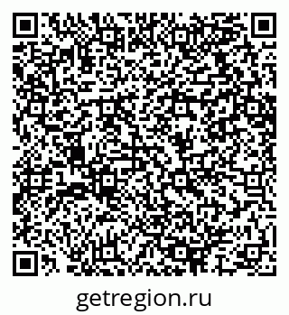 79064617085