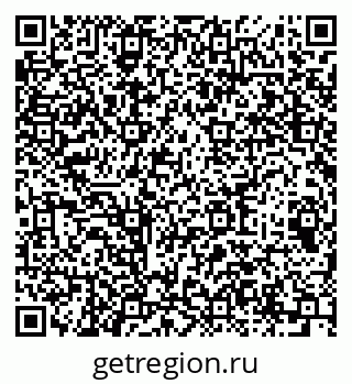 79064617086