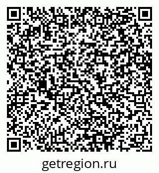 79064617087