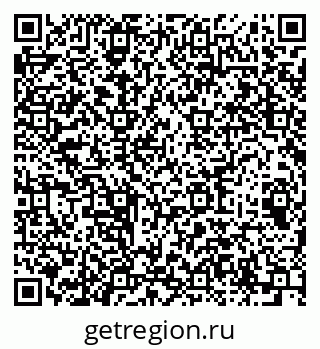 79064617088
