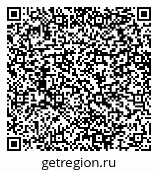 79064617089