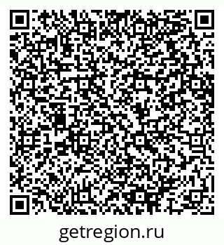 79064617090