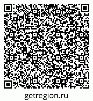 79064617091
