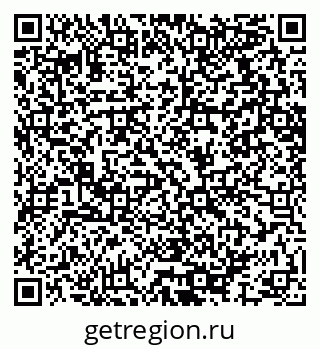 79064617092