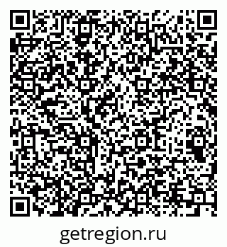 79064617093