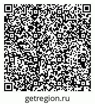 79064617094