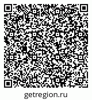 79064617097