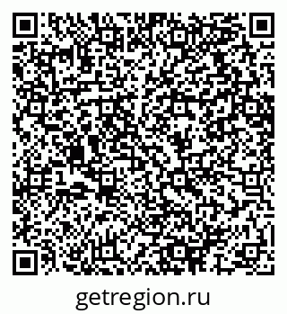 79064617098