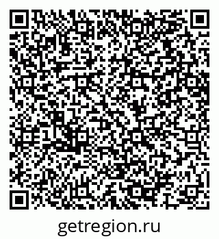 79064617099