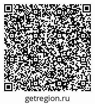 79064617101