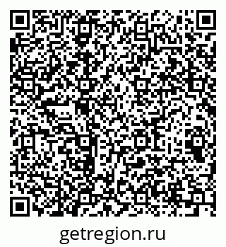 79064617102